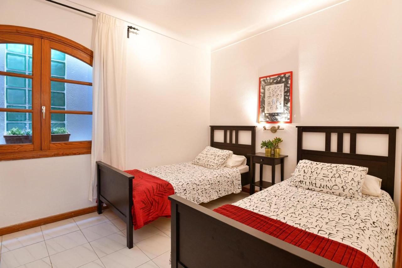 Villa Alex Puerto del Carmen  Ngoại thất bức ảnh