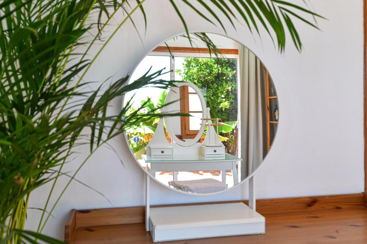 Villa Alex Puerto del Carmen  Ngoại thất bức ảnh